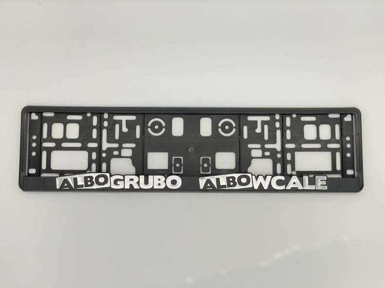 a6f36b39308b5c8419c89b742649d205.jpg