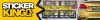 1e9185bb6718bae7f3daa75da86ebfca.jpg