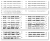 c67a80d2ba36563b3977ad4e7a26e6e3.png