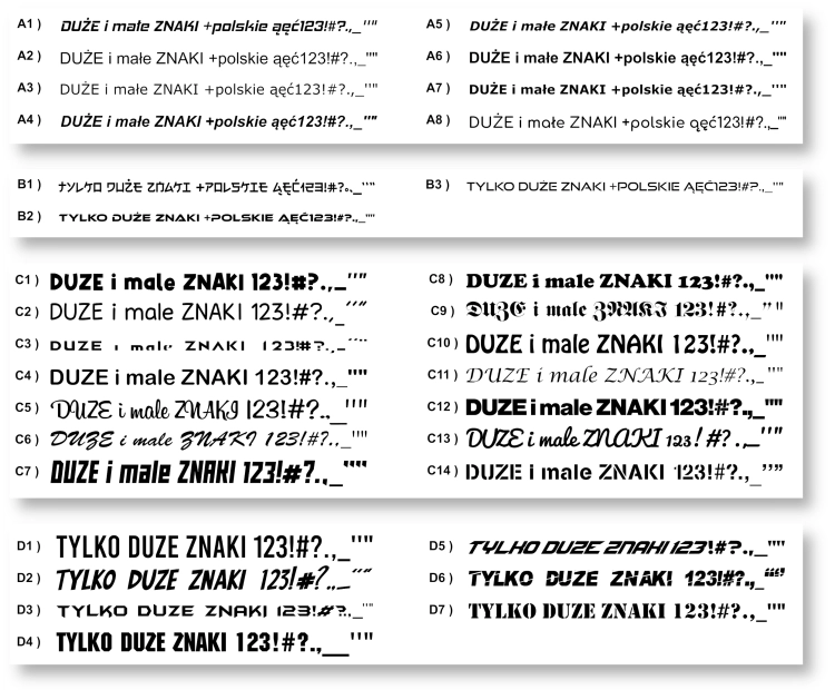 c67a80d2ba36563b3977ad4e7a26e6e3.png