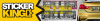 d1f3b2432f6e168080984a40b9955517.png