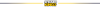 a5f5fcc0f8a6ea9929b7a5e9606feed0.png
