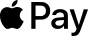 Autopay
