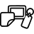 Szeroki wybór