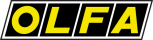 OLFA