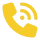 storefrontImages_51e70443-dbe2-401a-80bd-2cc4a5207c49_0_0.webp