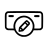 Pełna personalizacja
