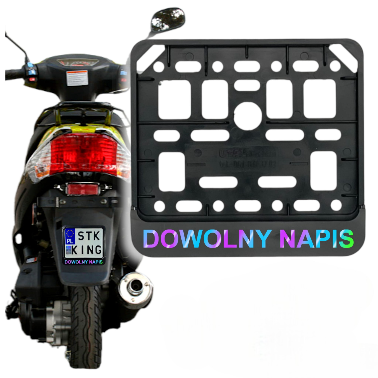 9188-Photoroom.png
