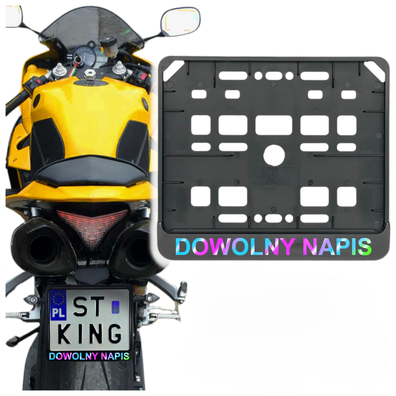 9156-Photoroom.png