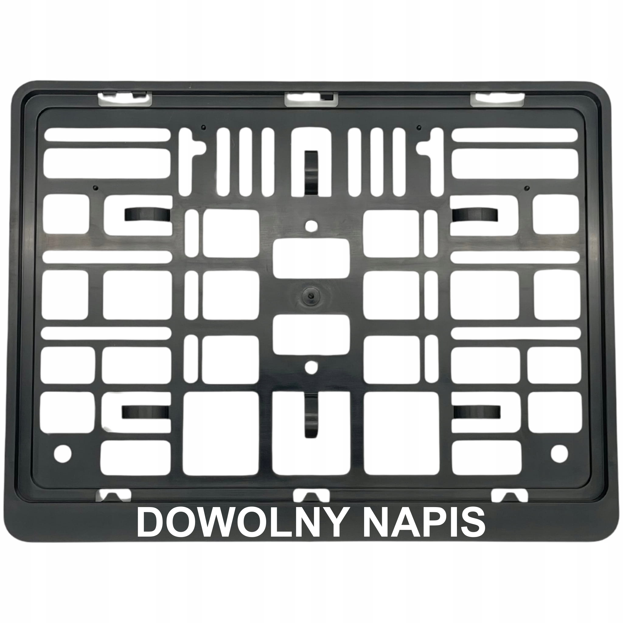 USA-DOWOLNY-NAPIS.png