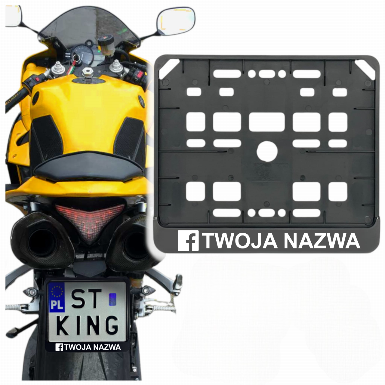 motocyk-facebook.png