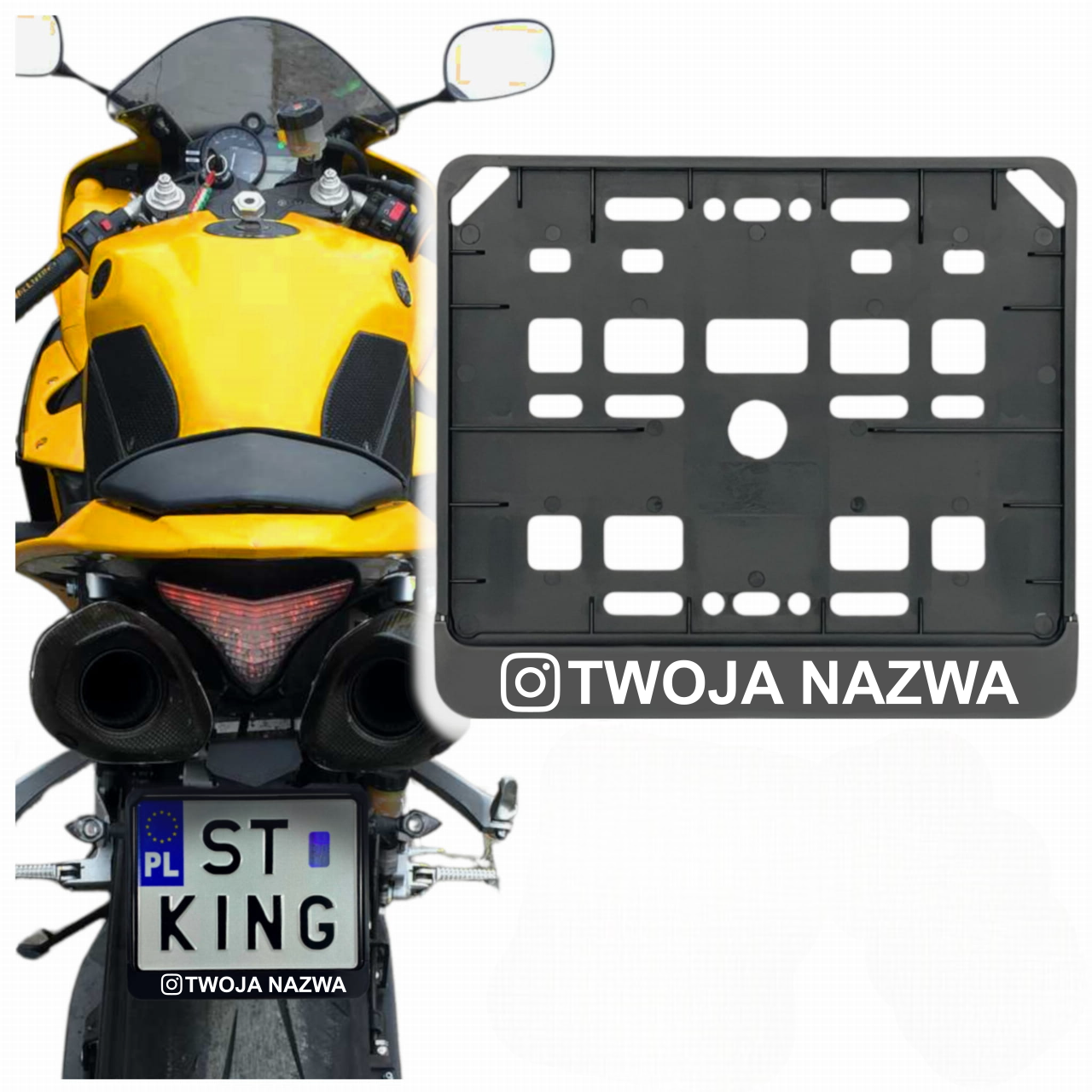 motocyk-instagram.png