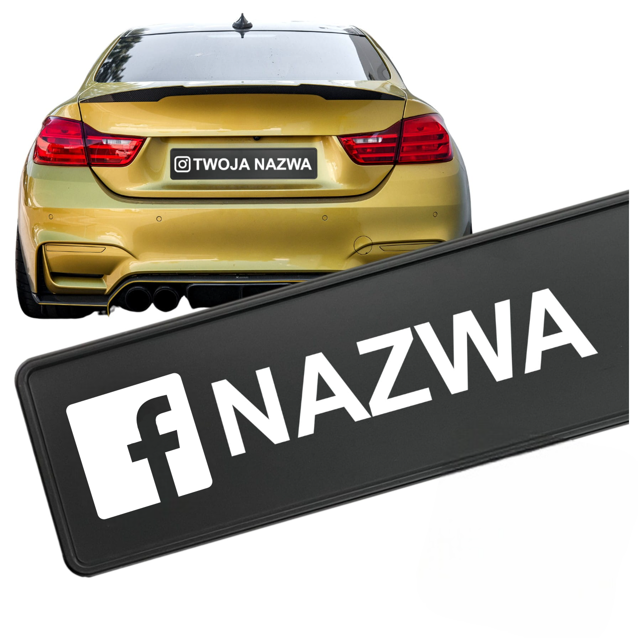 tablica-fb-czarna.png