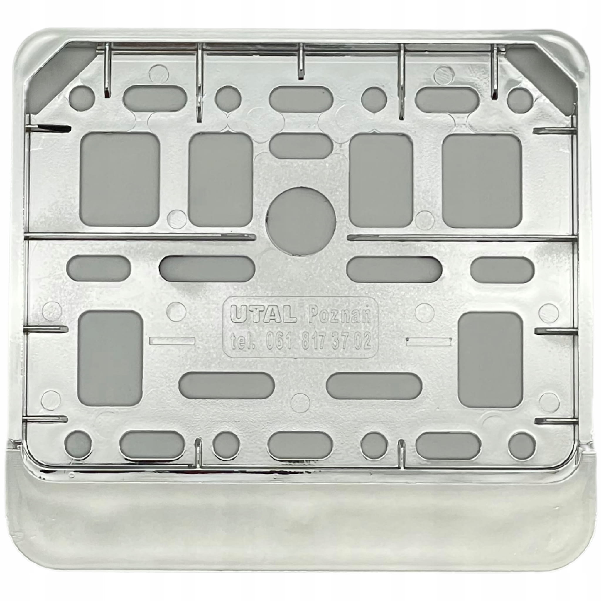 ca082b5ad872c0418a1db62c252b4e02.jpg