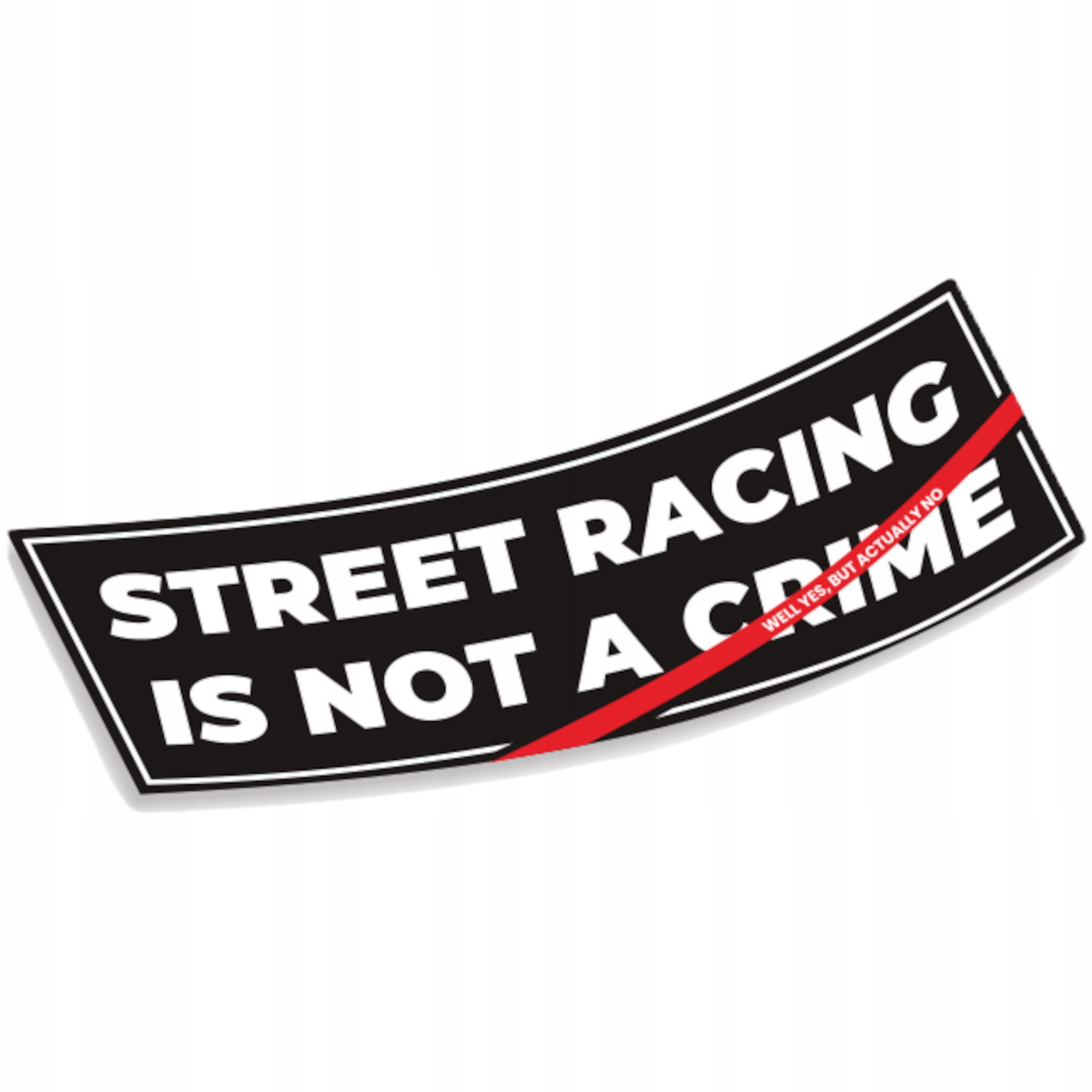 4f1dfd487cabbb62b35d86301bc7ebc8.jpg