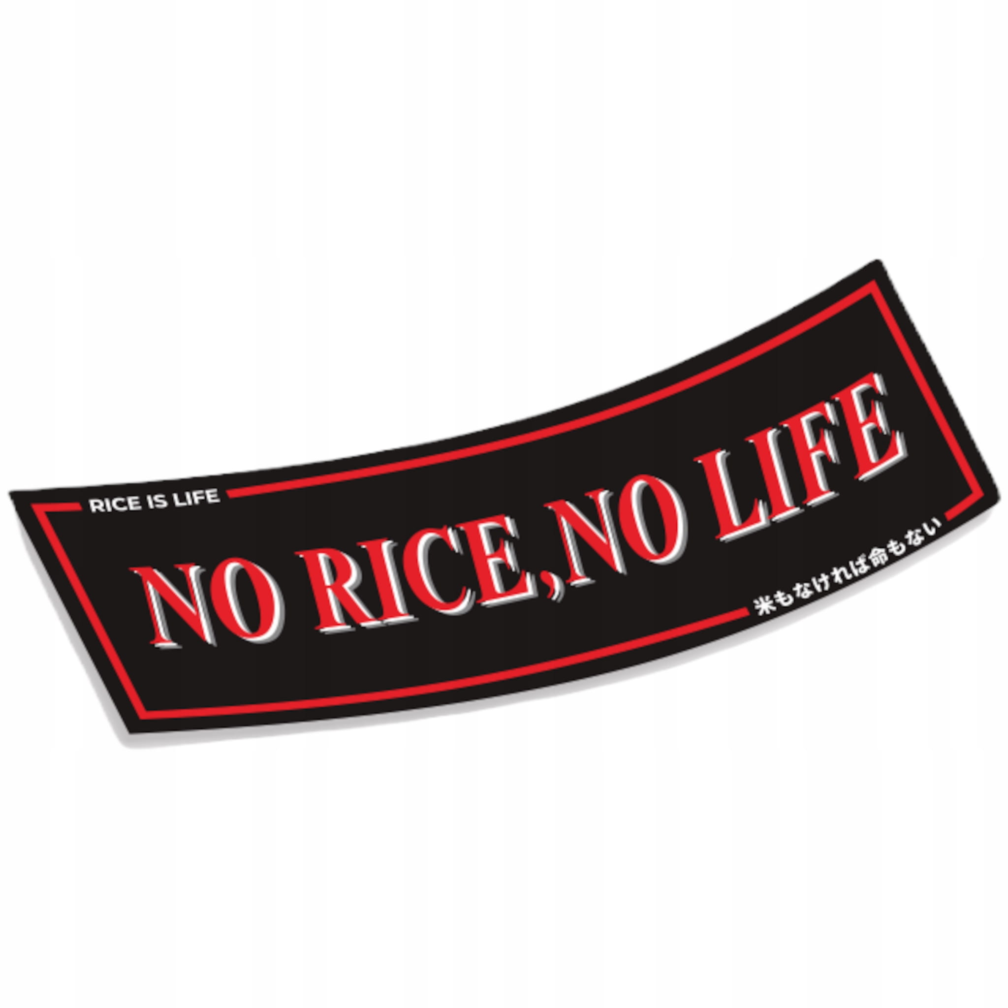 e3eeb5a9f44518ecd25aae50ce39a96a.jpg