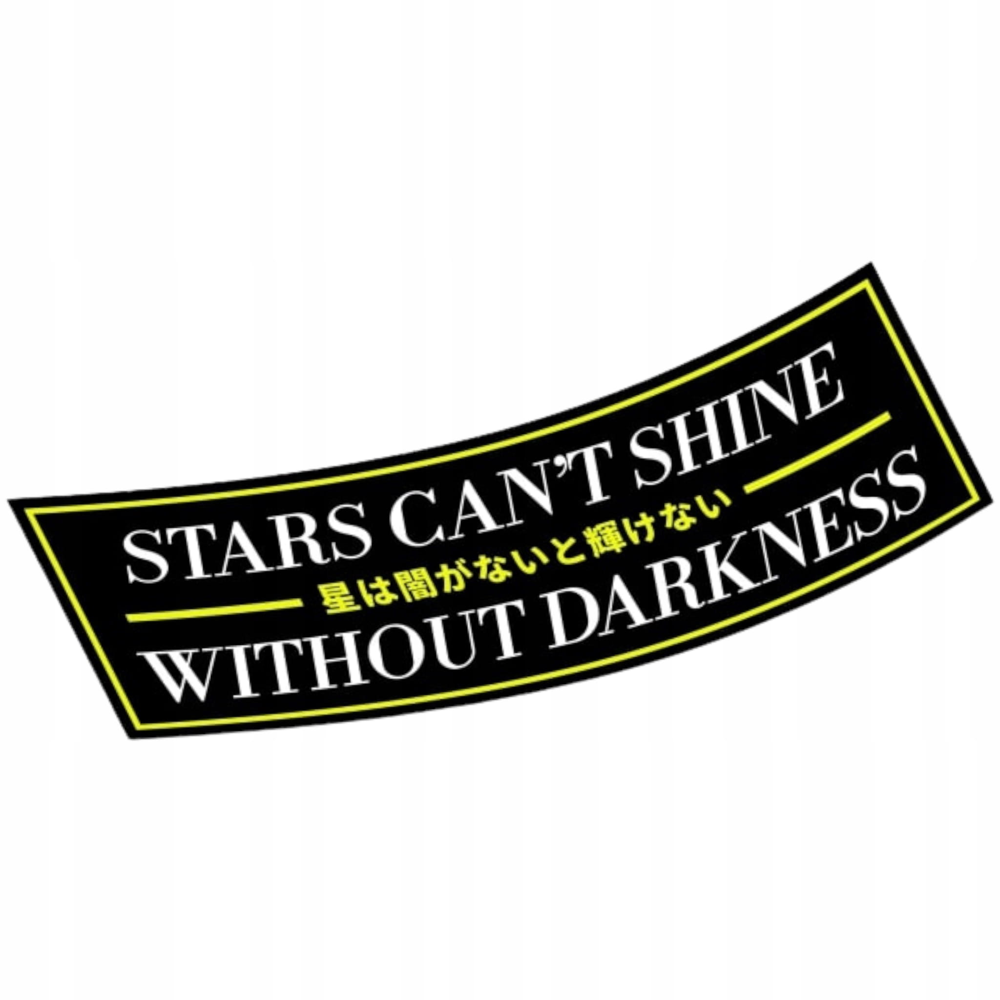 8a06ccd4a2229b2a7b1081300ef098ce.jpg
