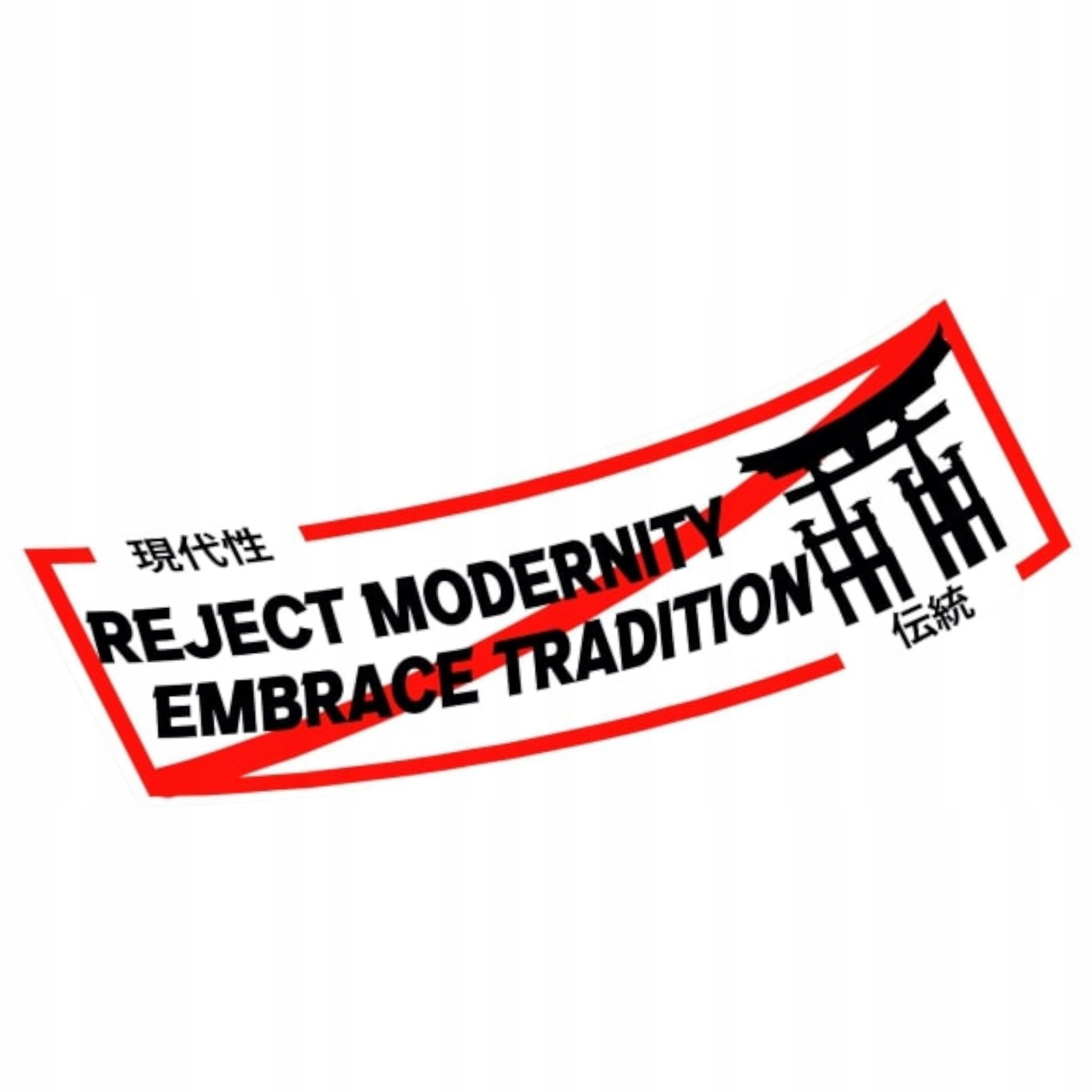 5b9401465821fa461d836fcfe40e217b.jpg