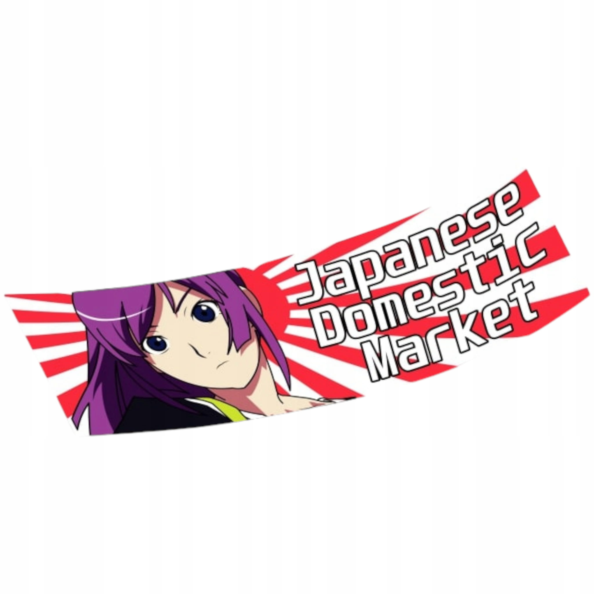 9a7ca7882d0ef4aeff5ce9ca7b08f81e.jpg