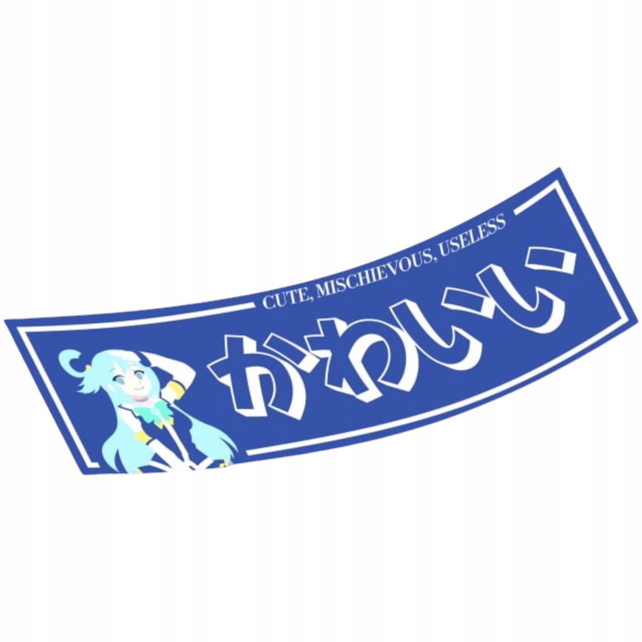 6a16a230a45d9fce9092f16fc6b17c4e.jpg