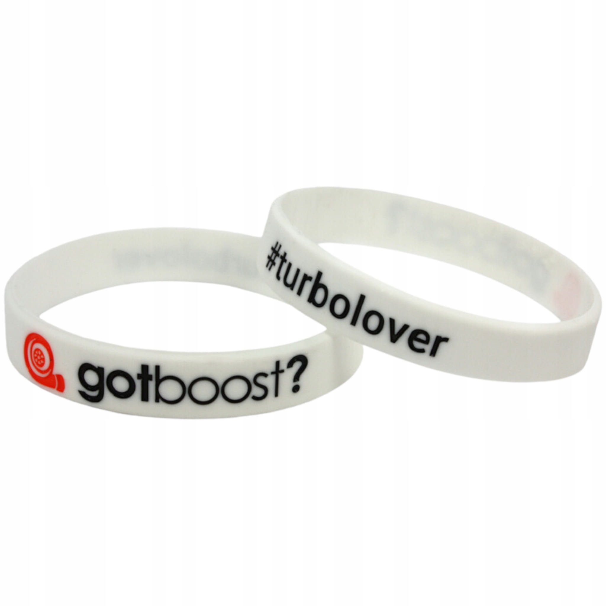 2f1420ba949956345676912740698070.jpg