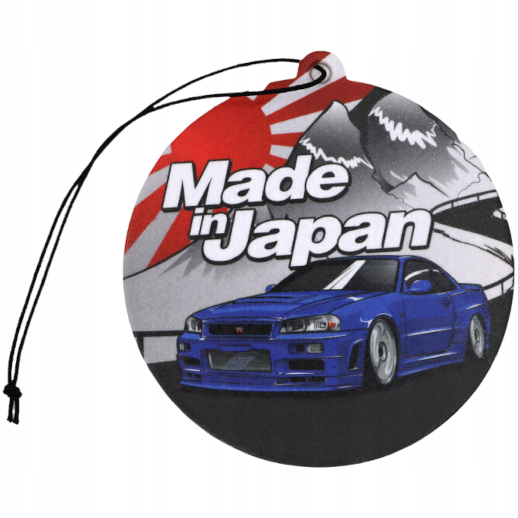feed007e0f27d835b47cd3fc763c75ba.jpg